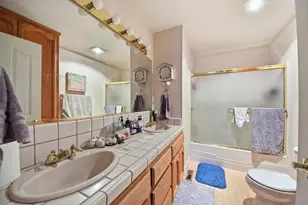 250 Secret Town Ln, Colfax, CA 95713 - Photo 33