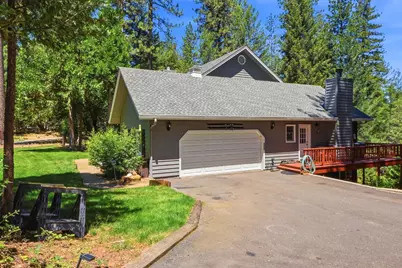 250 Secret Town Lane, Colfax, CA 95713 - Photo 49