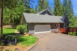 250 Secret Town Ln, Colfax, CA 95713 - Photo 49