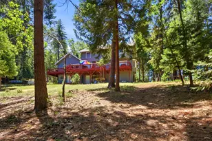 250 Secret Town Ln, Colfax, CA 95713 - Photo 55