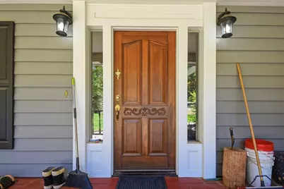 250 Secret Town Lane, Colfax, CA 95713 - Photo 5