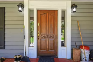 250 Secret Town Ln, Colfax, CA 95713 - Photo 5