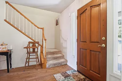 250 Secret Town Lane, Colfax, CA 95713 - Photo 7