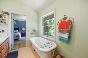 250 Secret Town Ln, Colfax, CA 95713 - Photo 35
