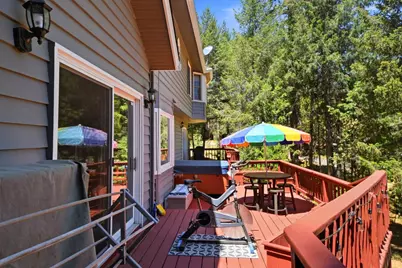 250 Secret Town Lane, Colfax, CA 95713 - Photo 43