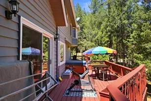 250 Secret Town Ln, Colfax, CA 95713 - Photo 43