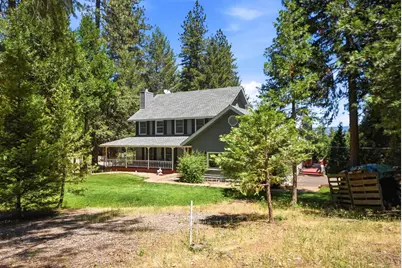250 Secret Town Lane, Colfax, CA 95713 - Photo 3
