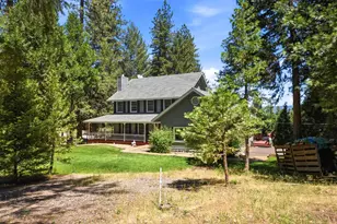 250 Secret Town Ln, Colfax, CA 95713 - Photo 3