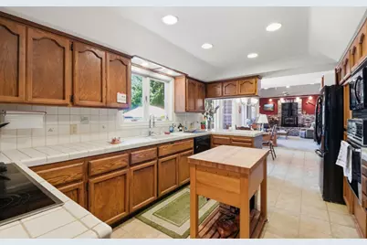 250 Secret Town Lane, Colfax, CA 95713 - Photo 15
