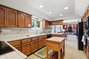 250 Secret Town Ln, Colfax, CA 95713 - Photo 15