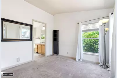 Carob Way, Pacheco, CA 94553 - Photo 21