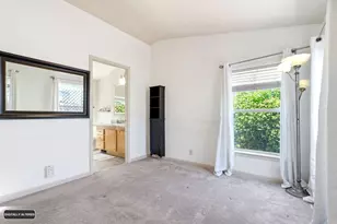 Carob Way, Pacheco, CA 94553 - Photo 21