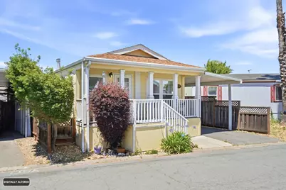 Carob Way, Pacheco, CA 94553 - Photo 3