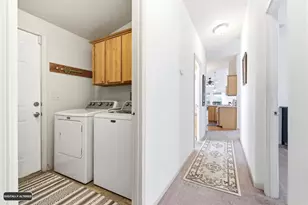 Carob Way, Pacheco, CA 94553 - Photo 29