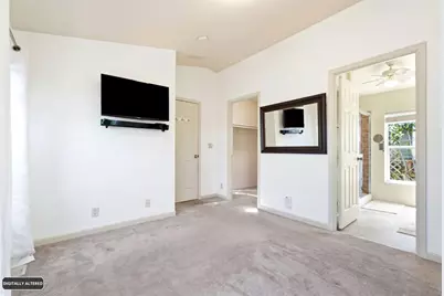 Carob Way, Pacheco, CA 94553 - Photo 23