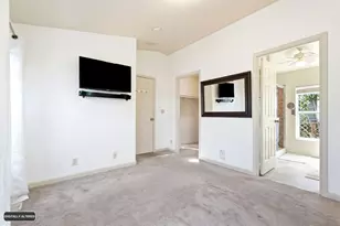 Carob Way, Pacheco, CA 94553 - Photo 23