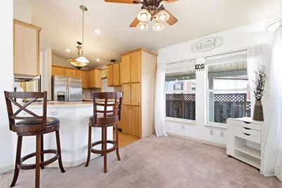 Carob Way, Pacheco, CA 94553 - Photo 7
