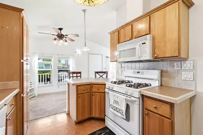 Carob Way, Pacheco, CA 94553 - Photo 11