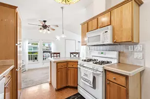 Carob Way, Pacheco, CA 94553 - Photo 11