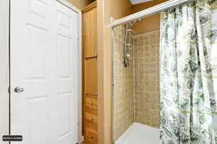 Carob Way, Pacheco, CA 94553 - Photo 15