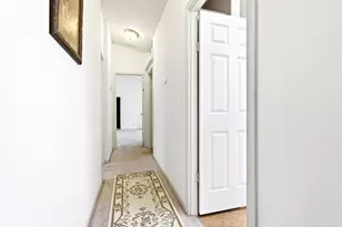 Carob Way, Pacheco, CA 94553 - Photo 13