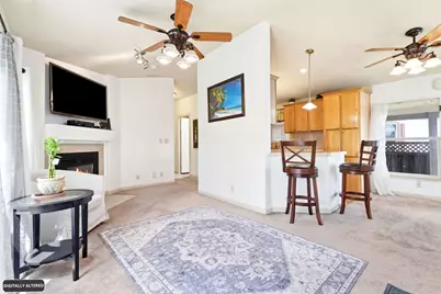 Carob Way, Pacheco, CA 94553 - Photo 5