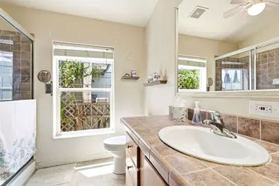 Carob Way, Pacheco, CA 94553 - Photo 25