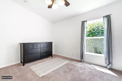 Carob Way, Pacheco, CA 94553 - Photo 19