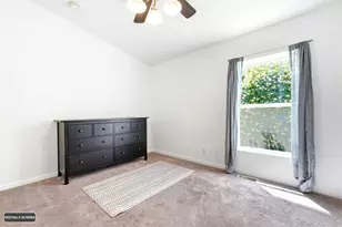 Carob Way, Pacheco, CA 94553 - Photo 19