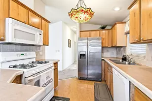 Carob Way, Pacheco, CA 94553 - Photo 9
