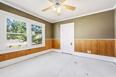 621 Bee Street, Placerville, CA 95667 - Photo 23