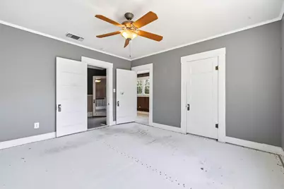 621 Bee Street, Placerville, CA 95667 - Photo 29