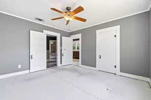 621 Bee St, Placerville, CA 95667 - Photo 29