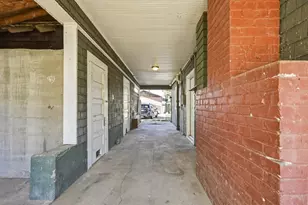 621 Bee St, Placerville, CA 95667 - Photo 45