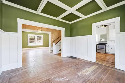 621 Bee Street, Placerville, CA 95667 - Photo 11