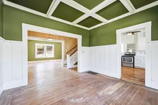621 Bee St, Placerville, CA 95667 - Photo 11