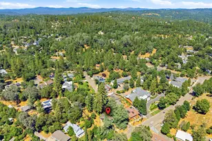 621 Bee St, Placerville, CA 95667 - Photo 57