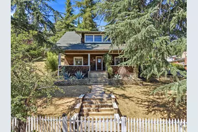 621 Bee Street, Placerville, CA 95667 - Photo 49