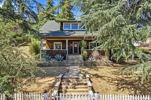 621 Bee St, Placerville, CA 95667 - Photo 49
