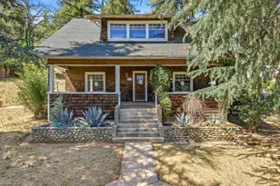 621 Bee St, Placerville, CA 95667 - Photo 51