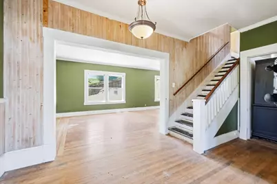 621 Bee Street, Placerville, CA 95667 - Photo 5