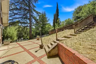 621 Bee St, Placerville, CA 95667 - Photo 47