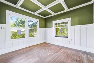 621 Bee St, Placerville, CA 95667 - Photo 13