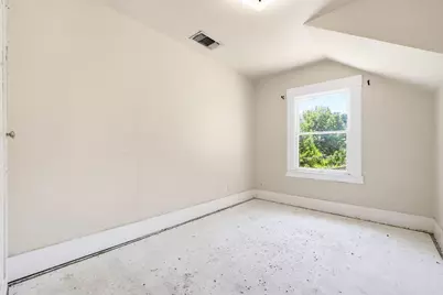 621 Bee Street, Placerville, CA 95667 - Photo 35