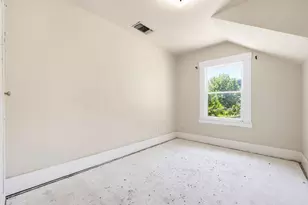 621 Bee St, Placerville, CA 95667 - Photo 35