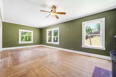 621 Bee Street, Placerville, CA 95667 - Photo 9