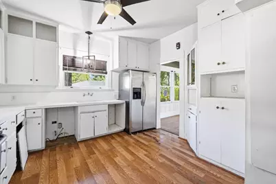 621 Bee Street, Placerville, CA 95667 - Photo 17