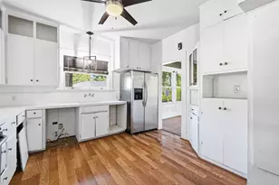 621 Bee St, Placerville, CA 95667 - Photo 17