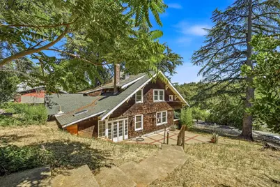 621 Bee Street, Placerville, CA 95667 - Photo 1