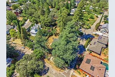621 Bee Street, Placerville, CA 95667 - Photo 53